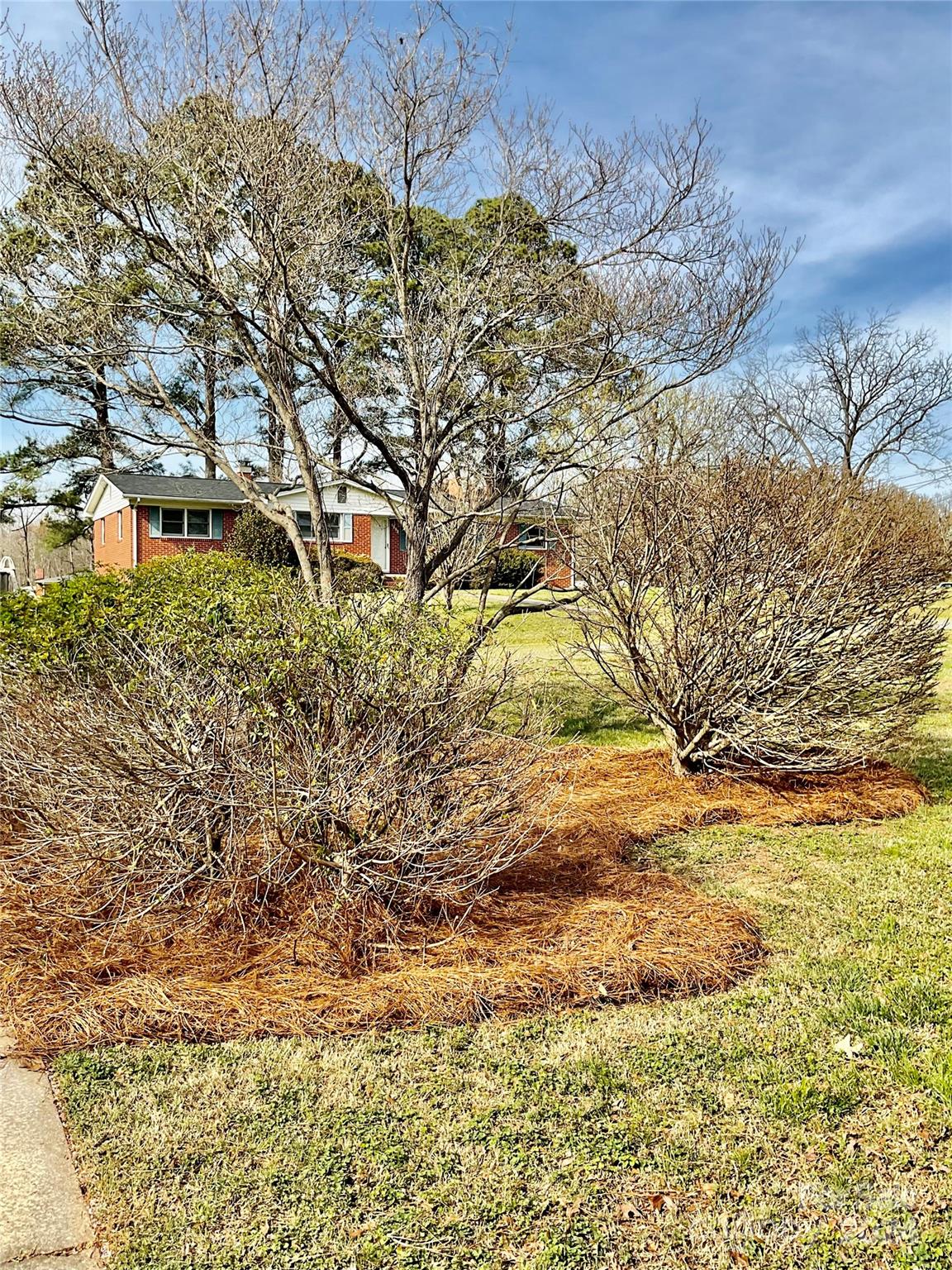 1960 Monza Drive Albemarle NC 28001