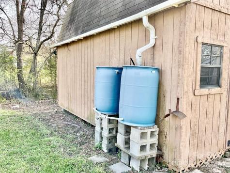 1960 Monza Drive Albemarle NC 28001