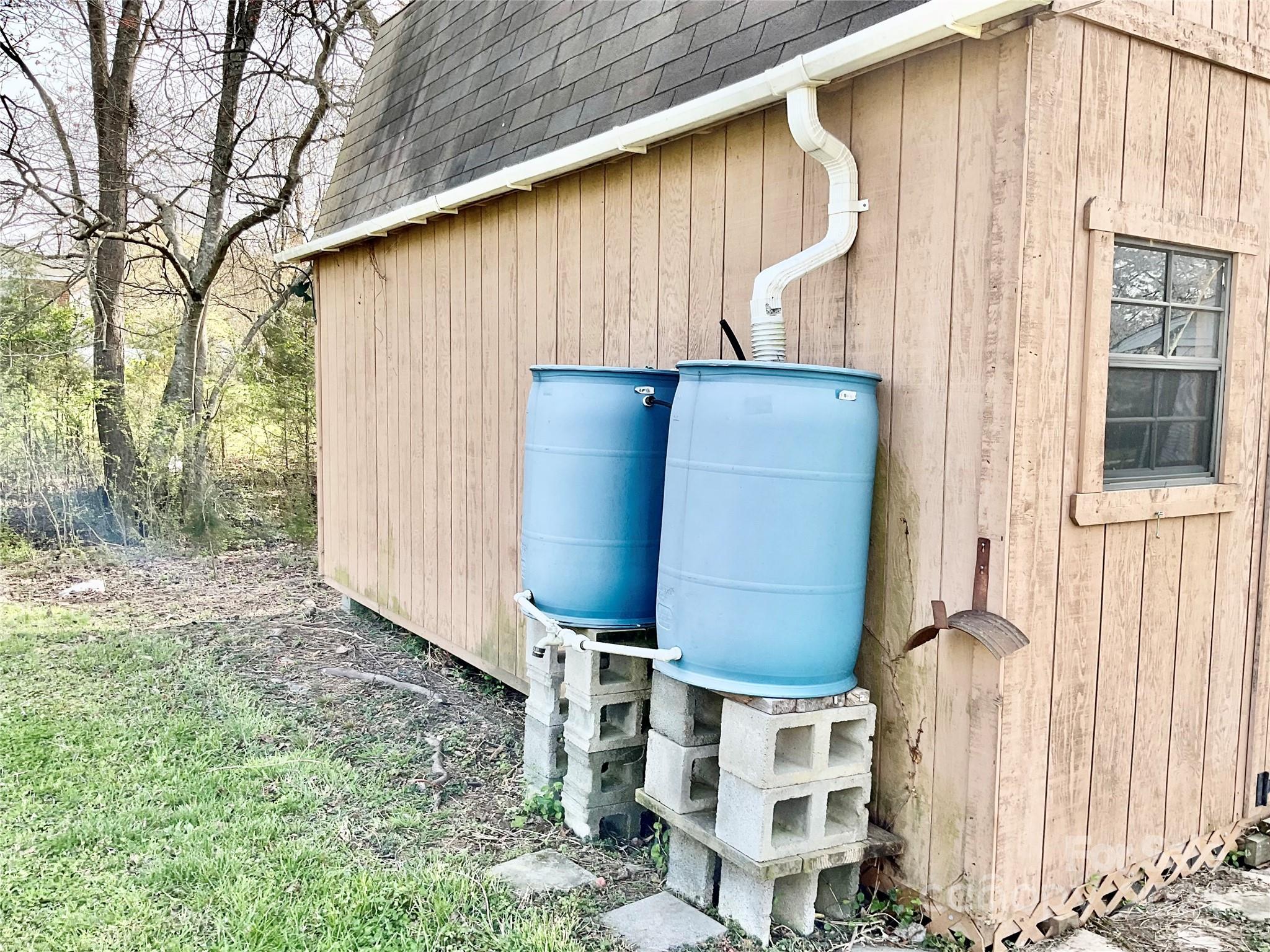 1960 Monza Drive Albemarle NC 28001