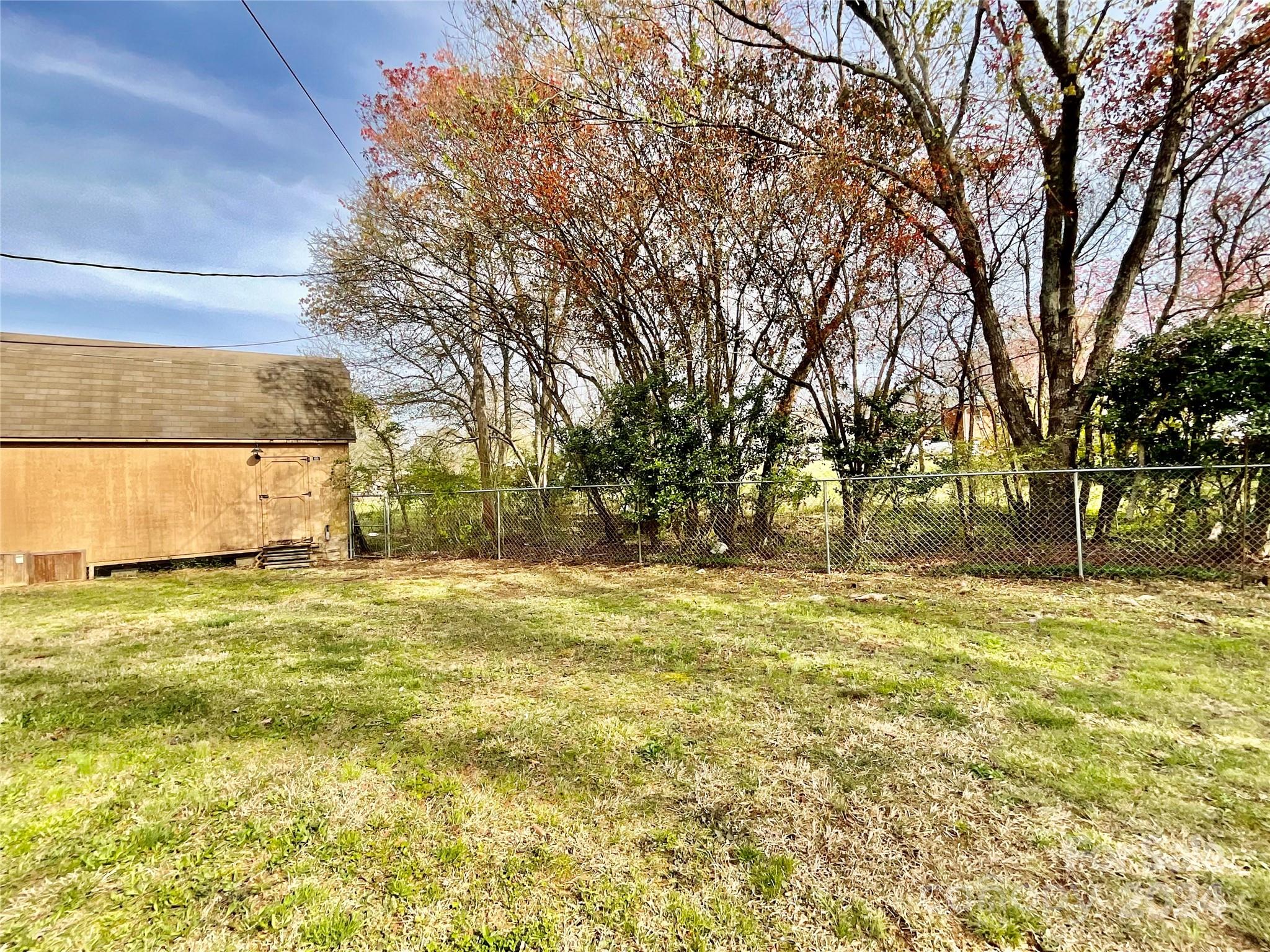 1960 Monza Drive Albemarle NC 28001