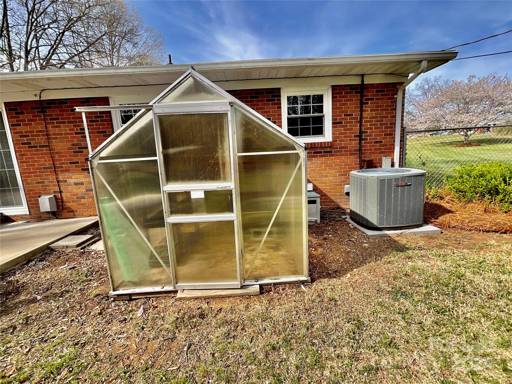 1960 Monza Drive Albemarle NC 28001