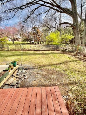 1960 Monza Drive Albemarle NC 28001