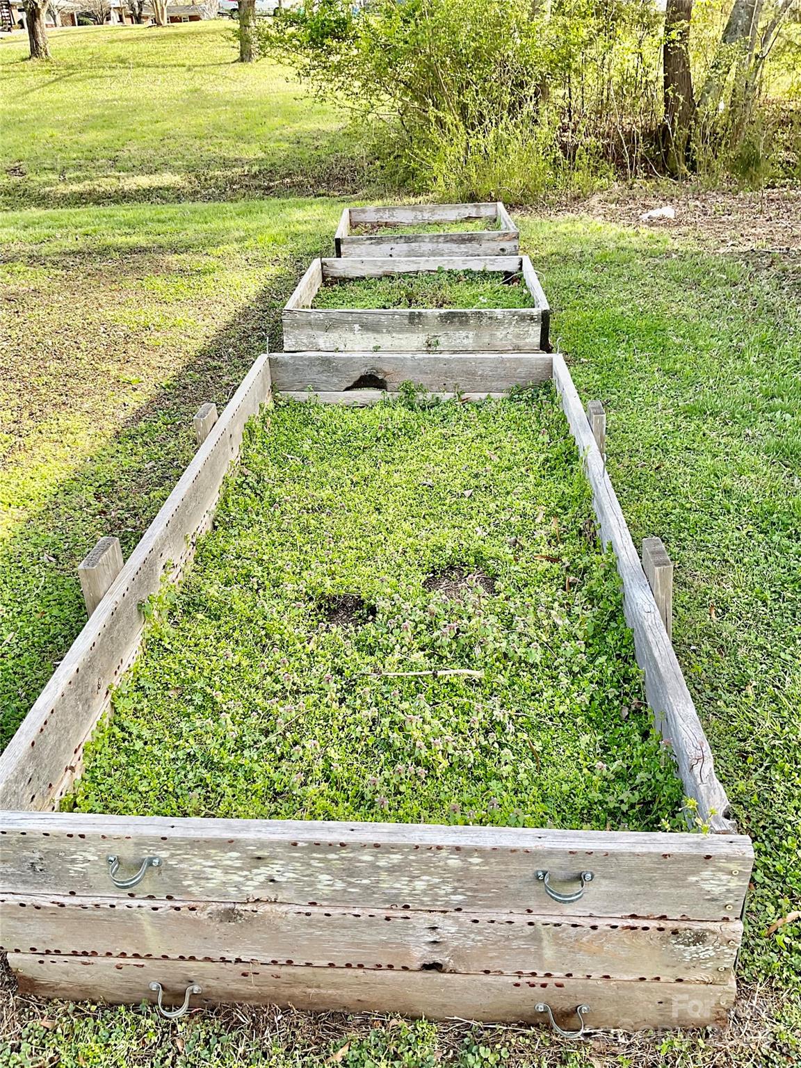 1960 Monza Drive Albemarle NC 28001