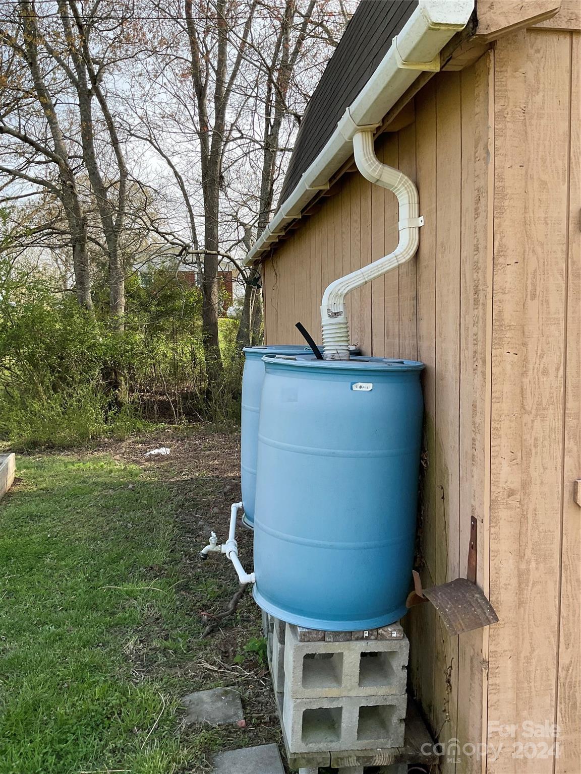 1960 Monza Drive Albemarle NC 28001