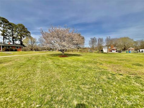 1960 Monza Drive Albemarle NC 28001