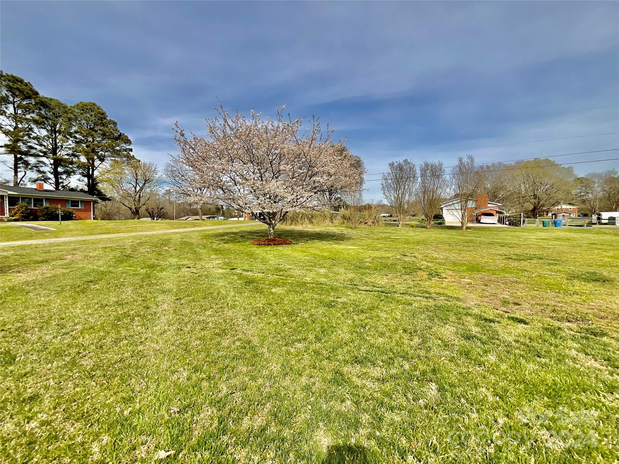 1960 Monza Drive Albemarle NC 28001