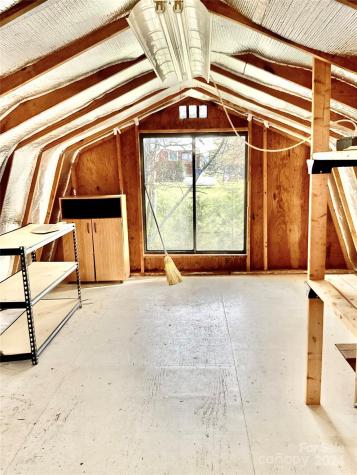 1960 Monza Drive Albemarle NC 28001