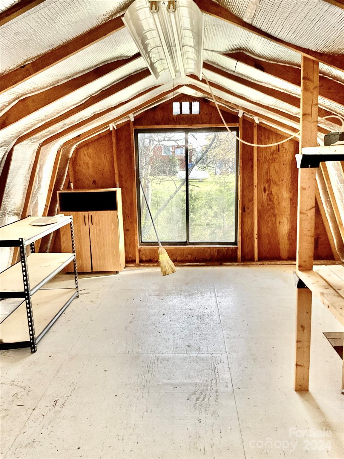 1960 Monza Drive Albemarle NC 28001