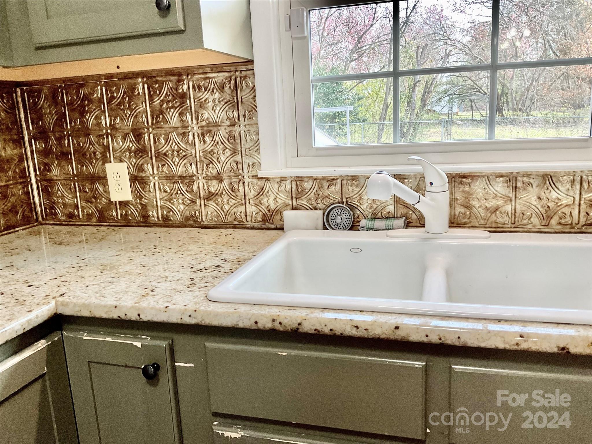 1960 Monza Drive Albemarle NC 28001