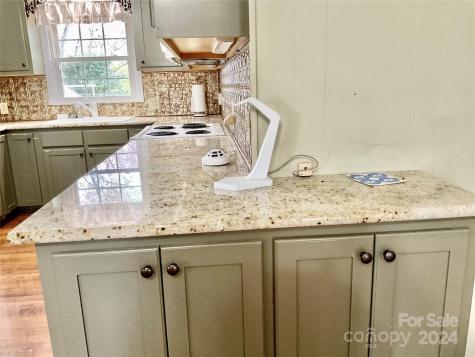 1960 Monza Drive Albemarle NC 28001