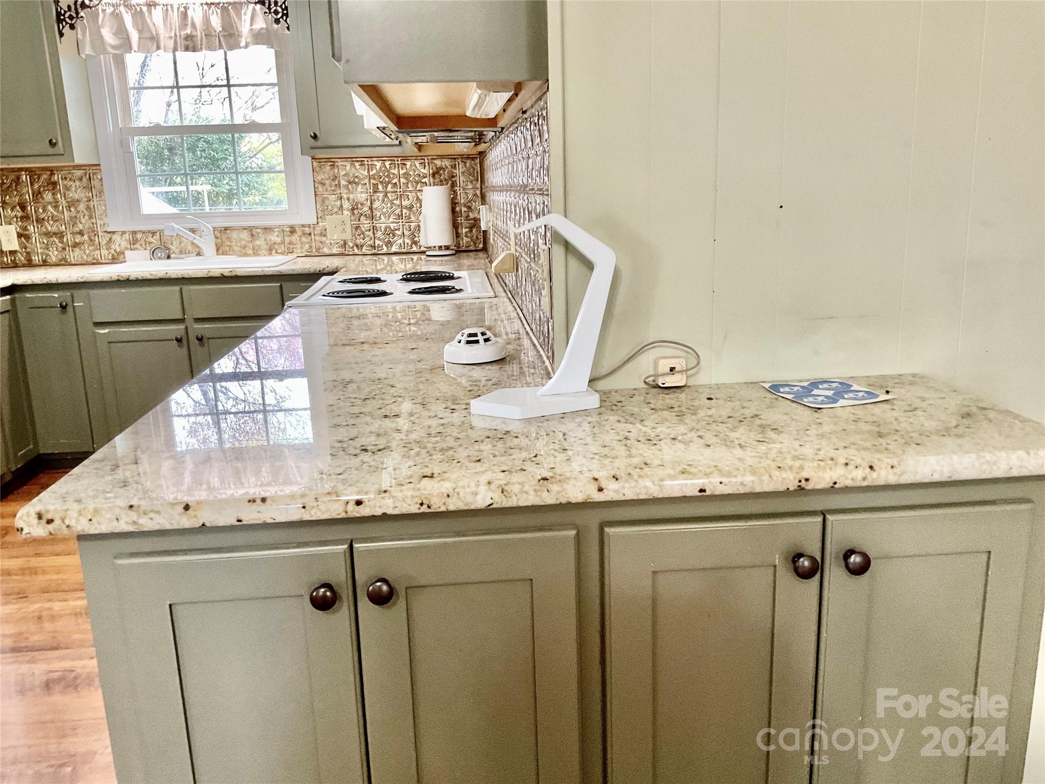 1960 Monza Drive Albemarle NC 28001