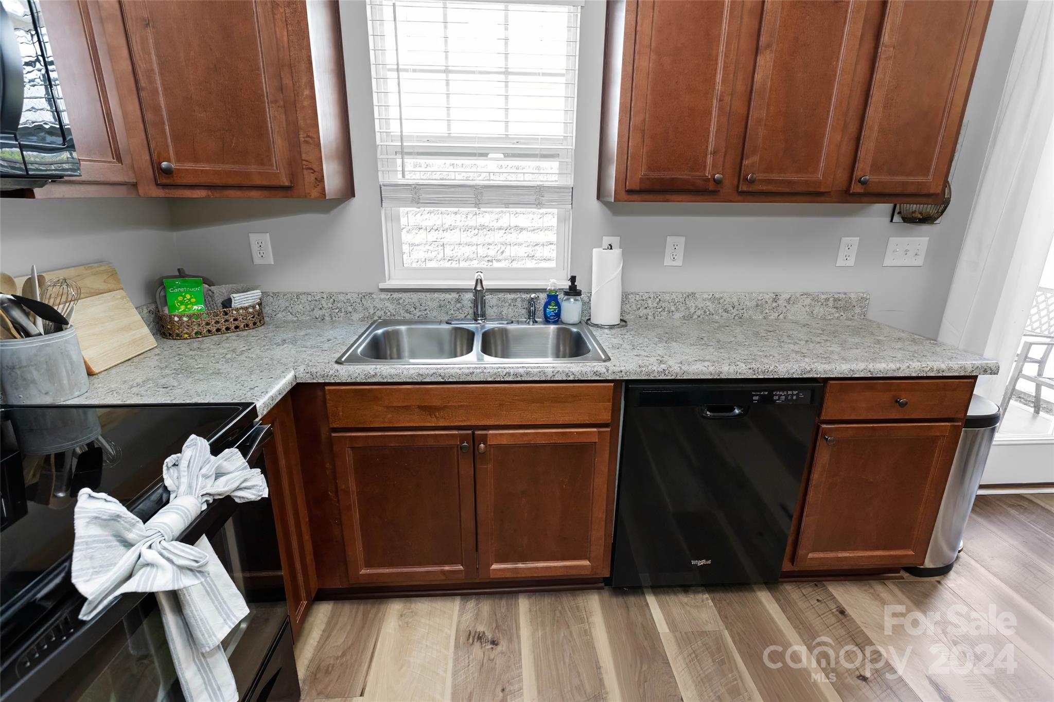 116 Monmouth Way Candler NC 28715