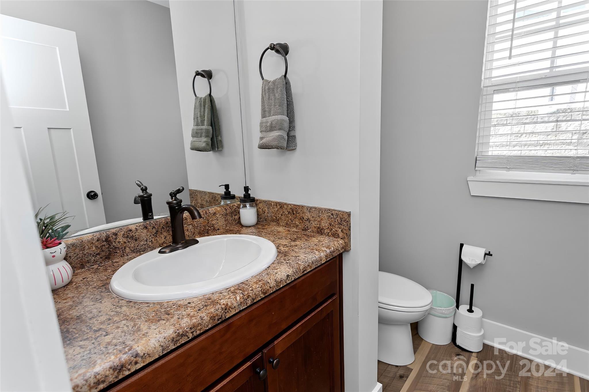 116 Monmouth Way Candler NC 28715