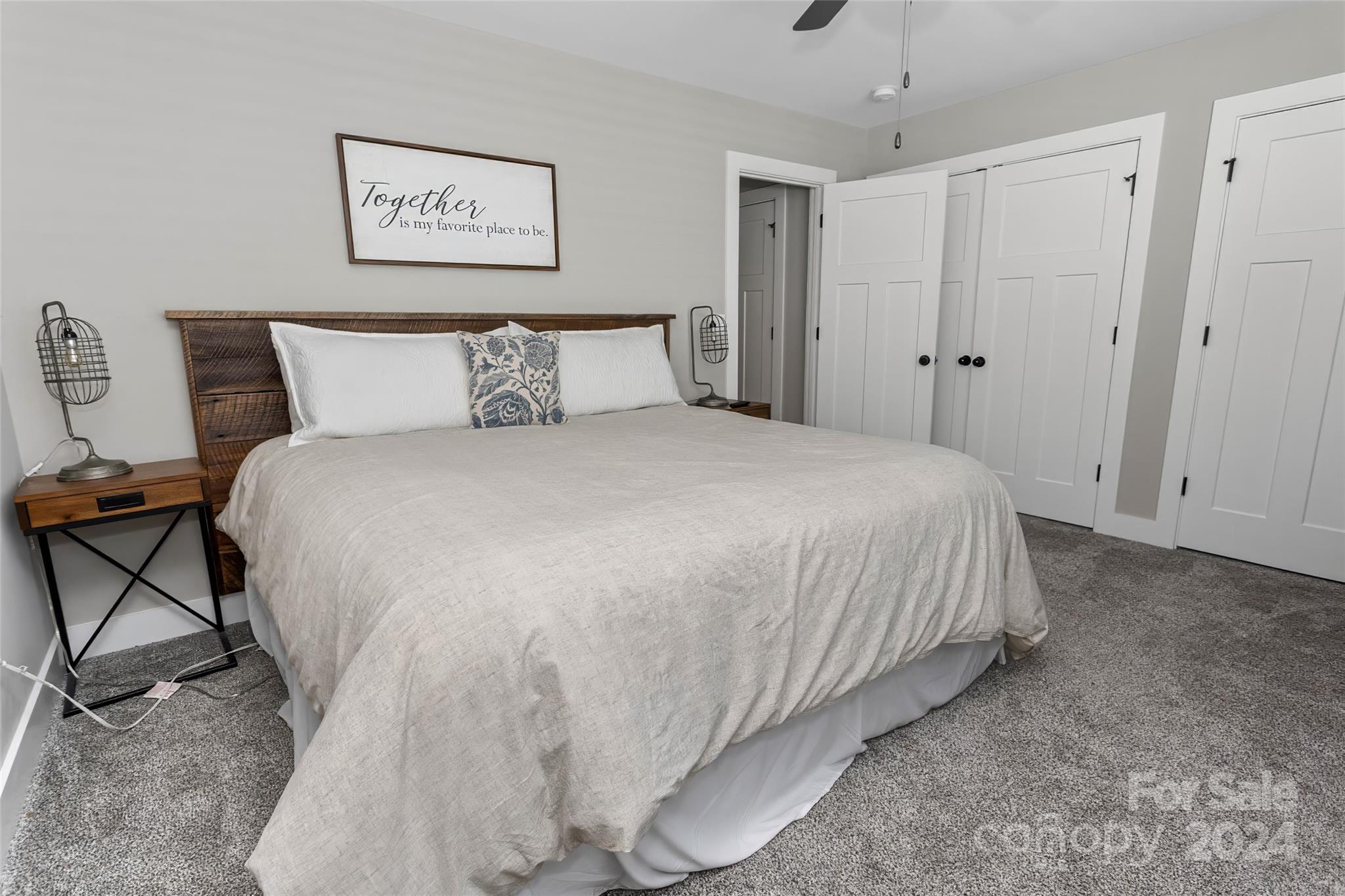 116 Monmouth Way Candler NC 28715