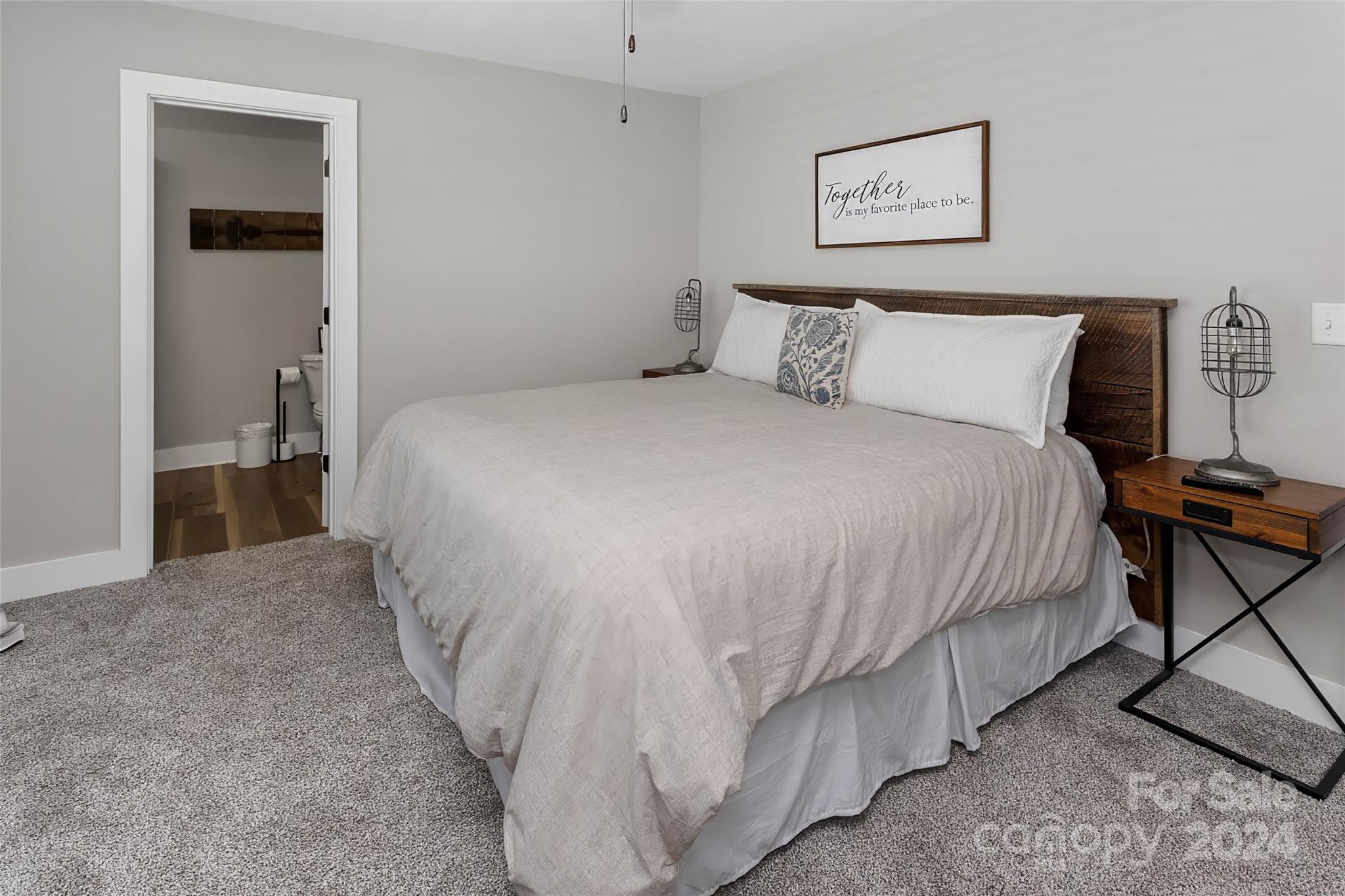 116 Monmouth Way Candler NC 28715