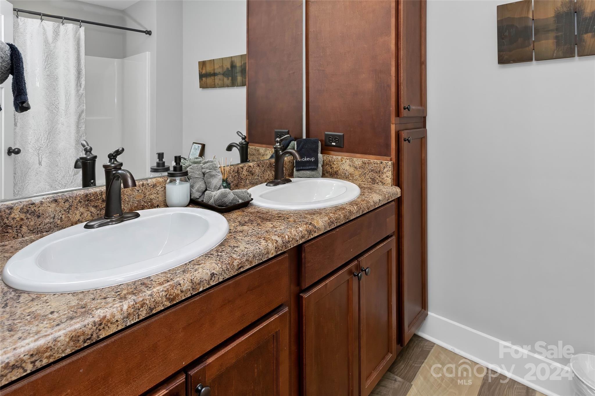 116 Monmouth Way Candler NC 28715
