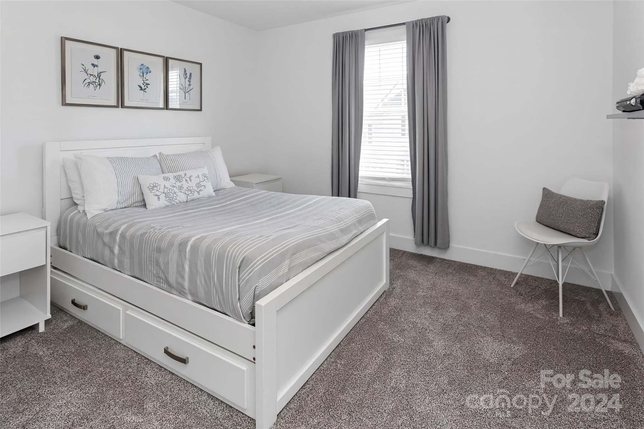 116 Monmouth Way Candler NC 28715