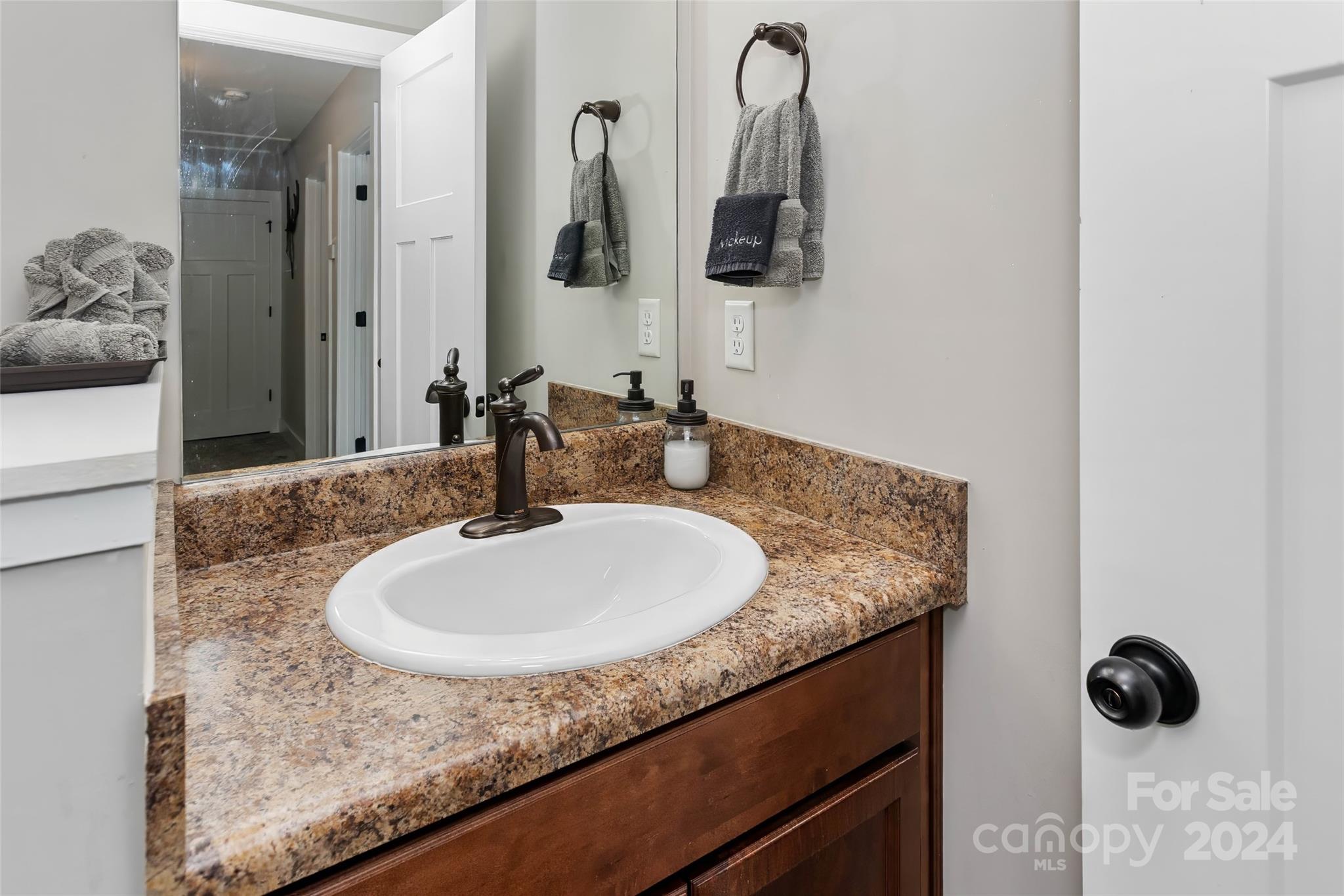 116 Monmouth Way Candler NC 28715