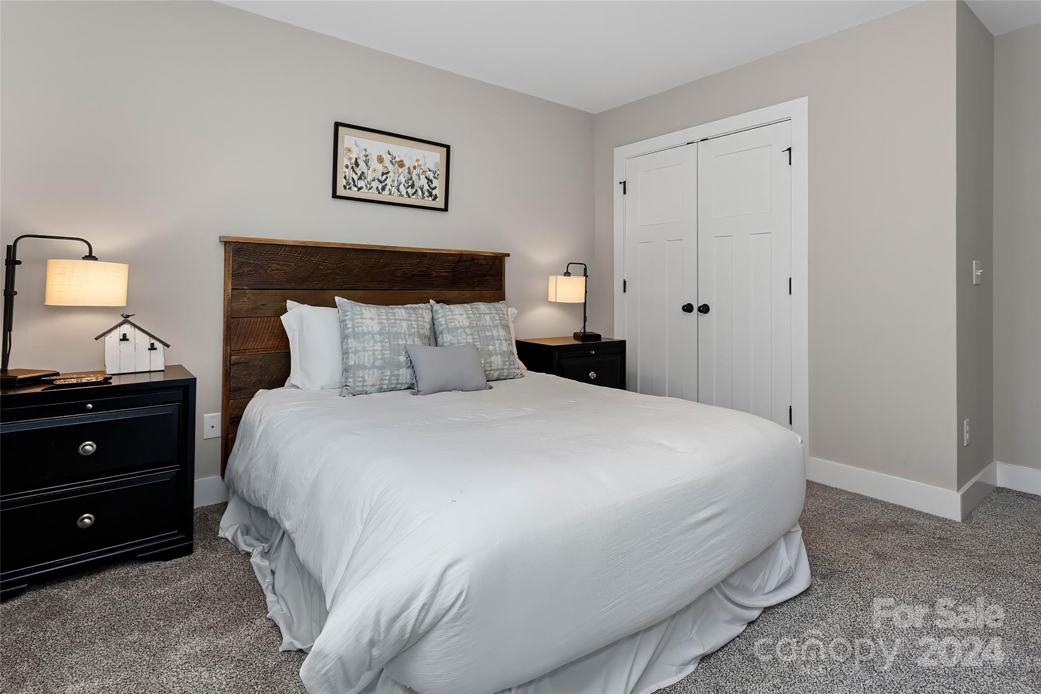 116 Monmouth Way Candler NC 28715