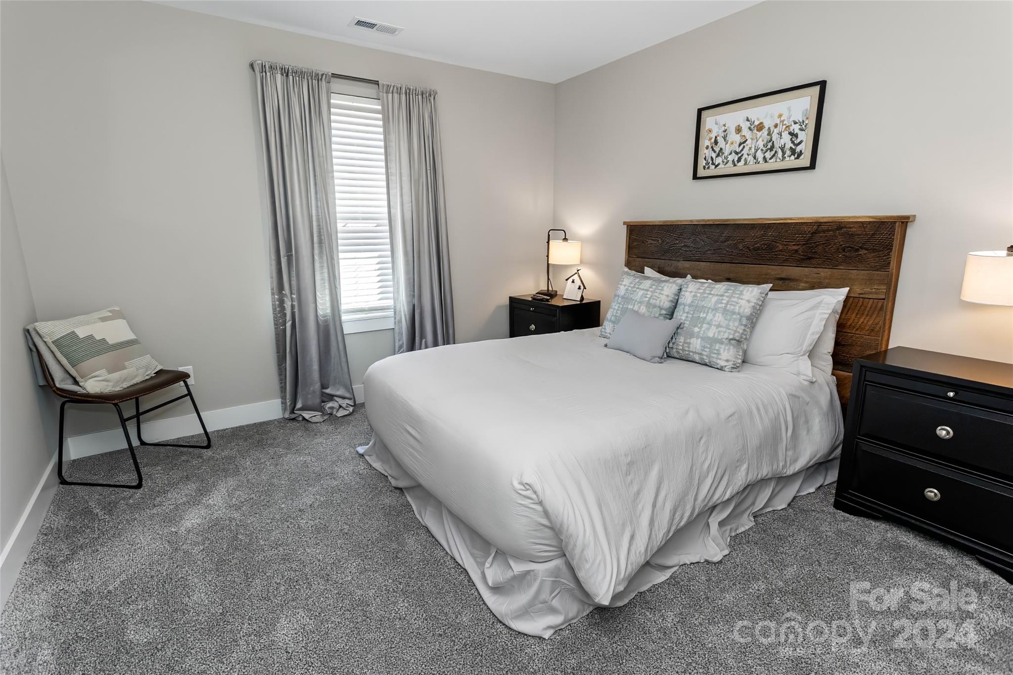 116 Monmouth Way Candler NC 28715
