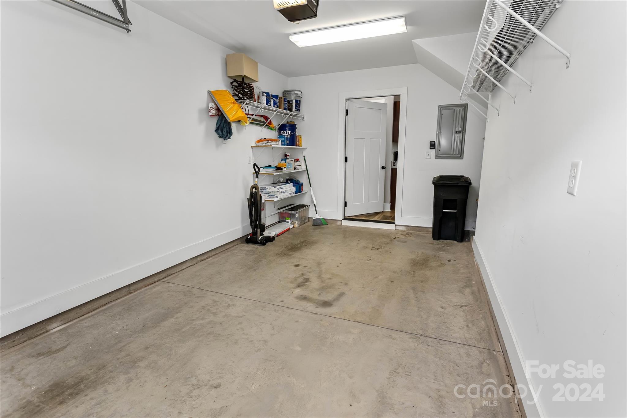 116 Monmouth Way Candler NC 28715