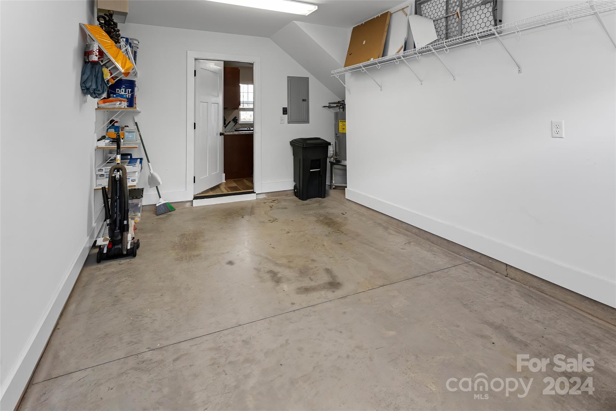 116 Monmouth Way Candler NC 28715