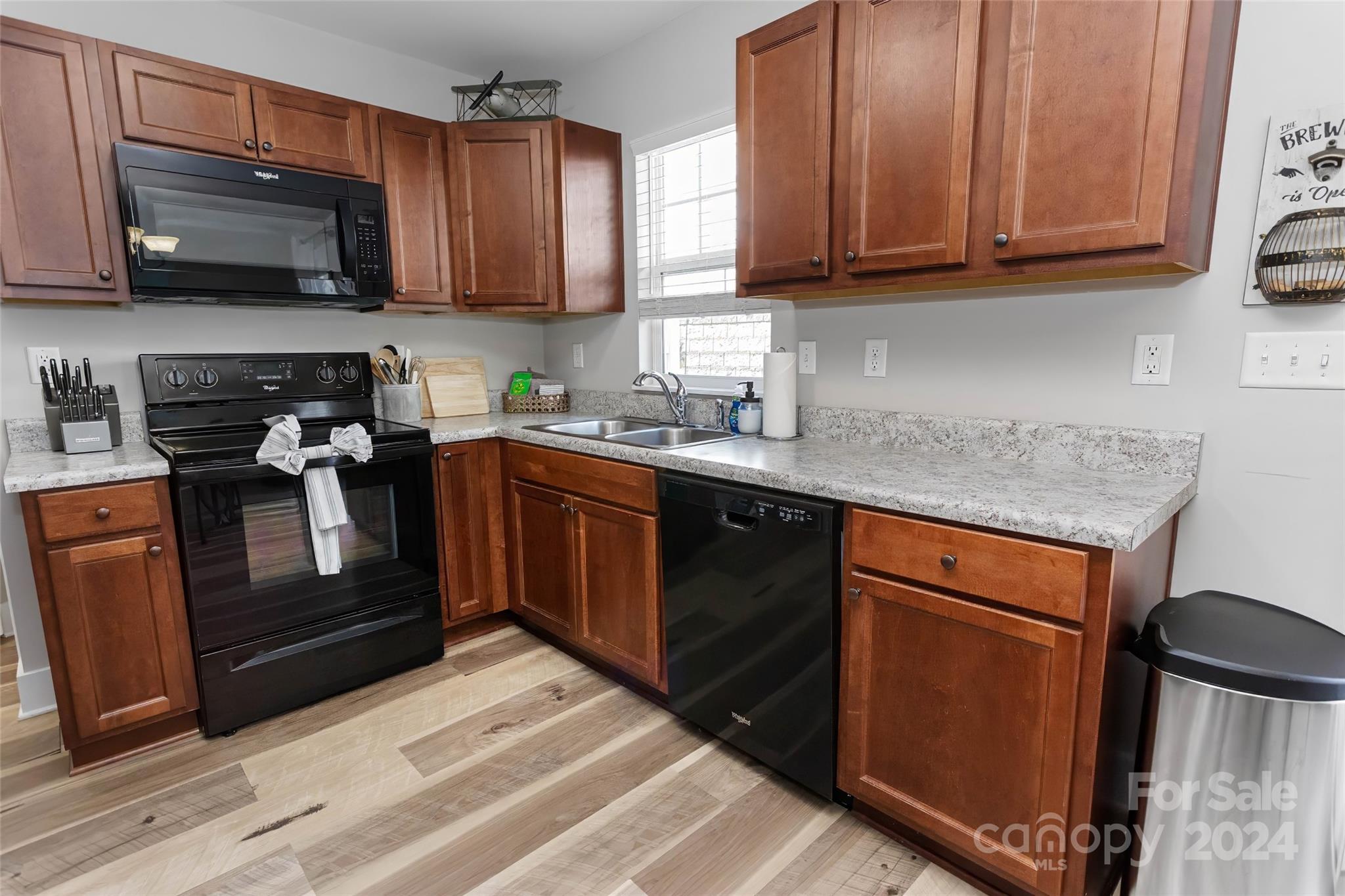 116 Monmouth Way Candler NC 28715