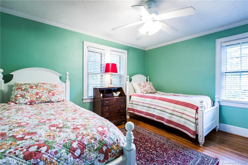 611 Mount Vernon Avenue Charlotte NC 28203
