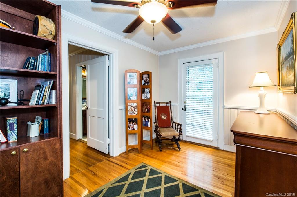611 Mount Vernon Avenue Charlotte NC 28203