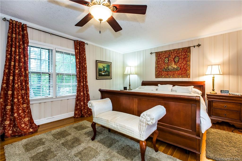 611 Mount Vernon Avenue Charlotte NC 28203