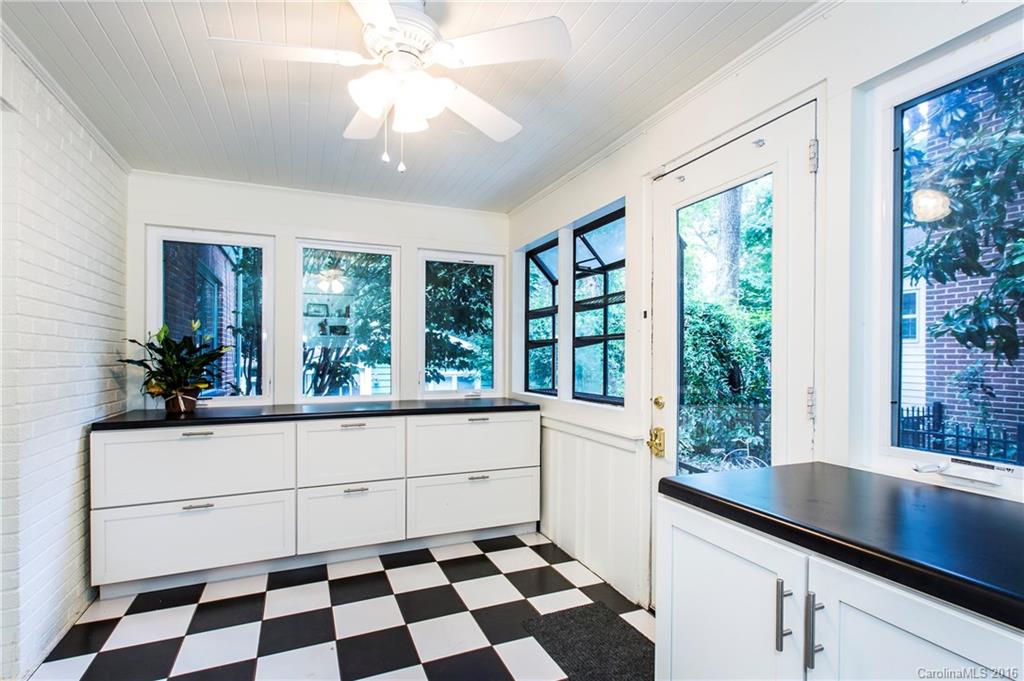 611 Mount Vernon Avenue Charlotte NC 28203
