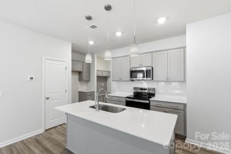6209 Kimball Court Charlotte NC 28216