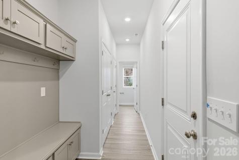 6209 Kimball Court Charlotte NC 28216