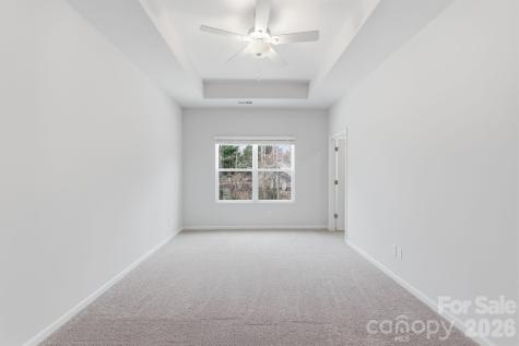 6209 Kimball Court Charlotte NC 28216
