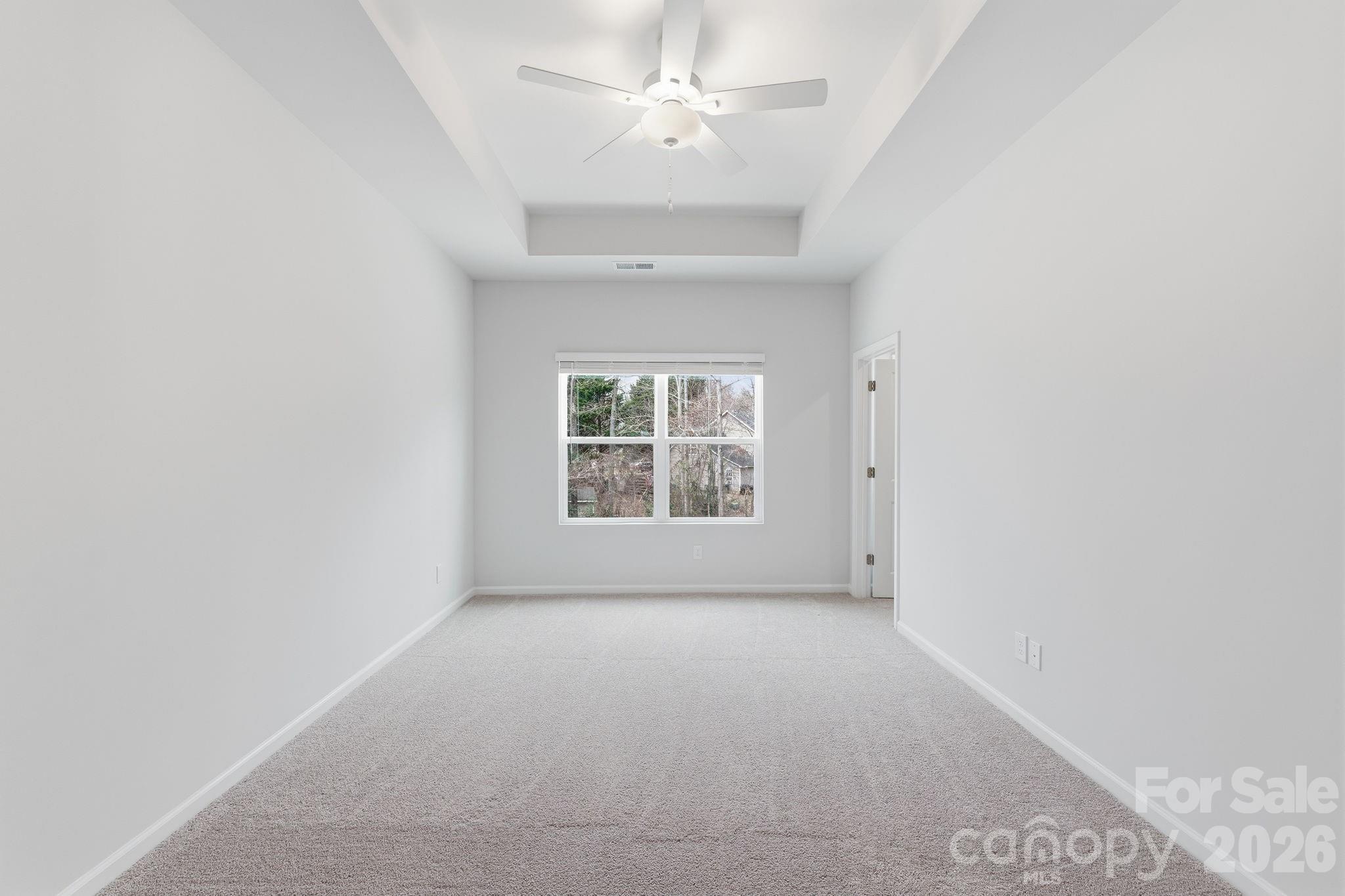 6209 Kimball Court Charlotte NC 28216