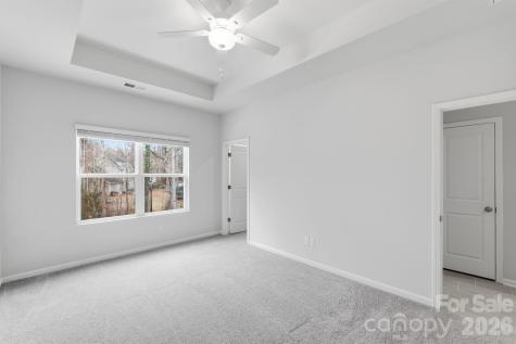 6209 Kimball Court Charlotte NC 28216