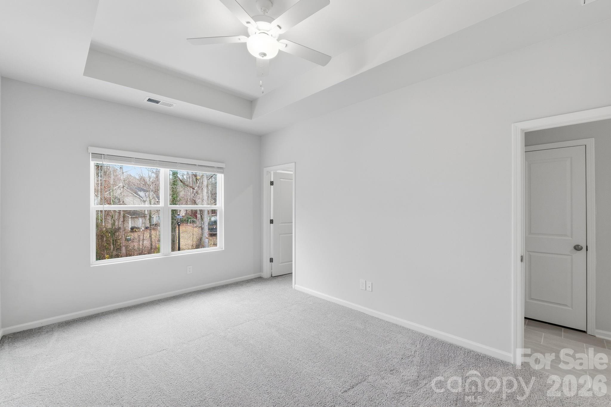 6209 Kimball Court Charlotte NC 28216