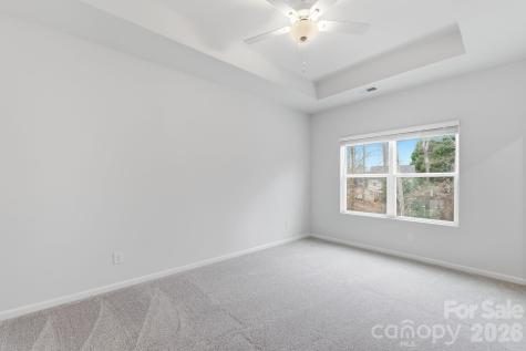 6209 Kimball Court Charlotte NC 28216