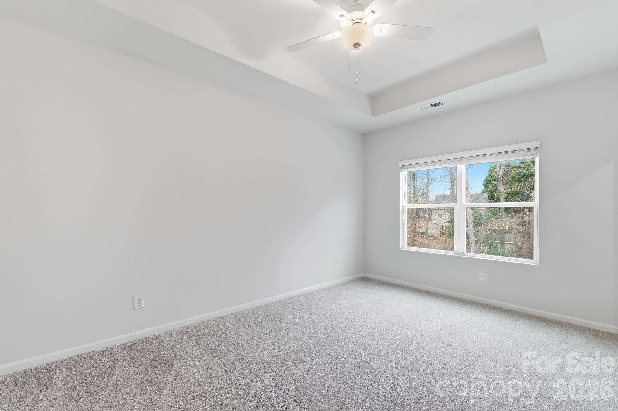 6209 Kimball Court Charlotte NC 28216