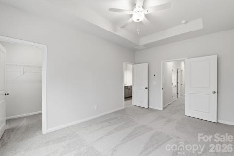 6209 Kimball Court Charlotte NC 28216