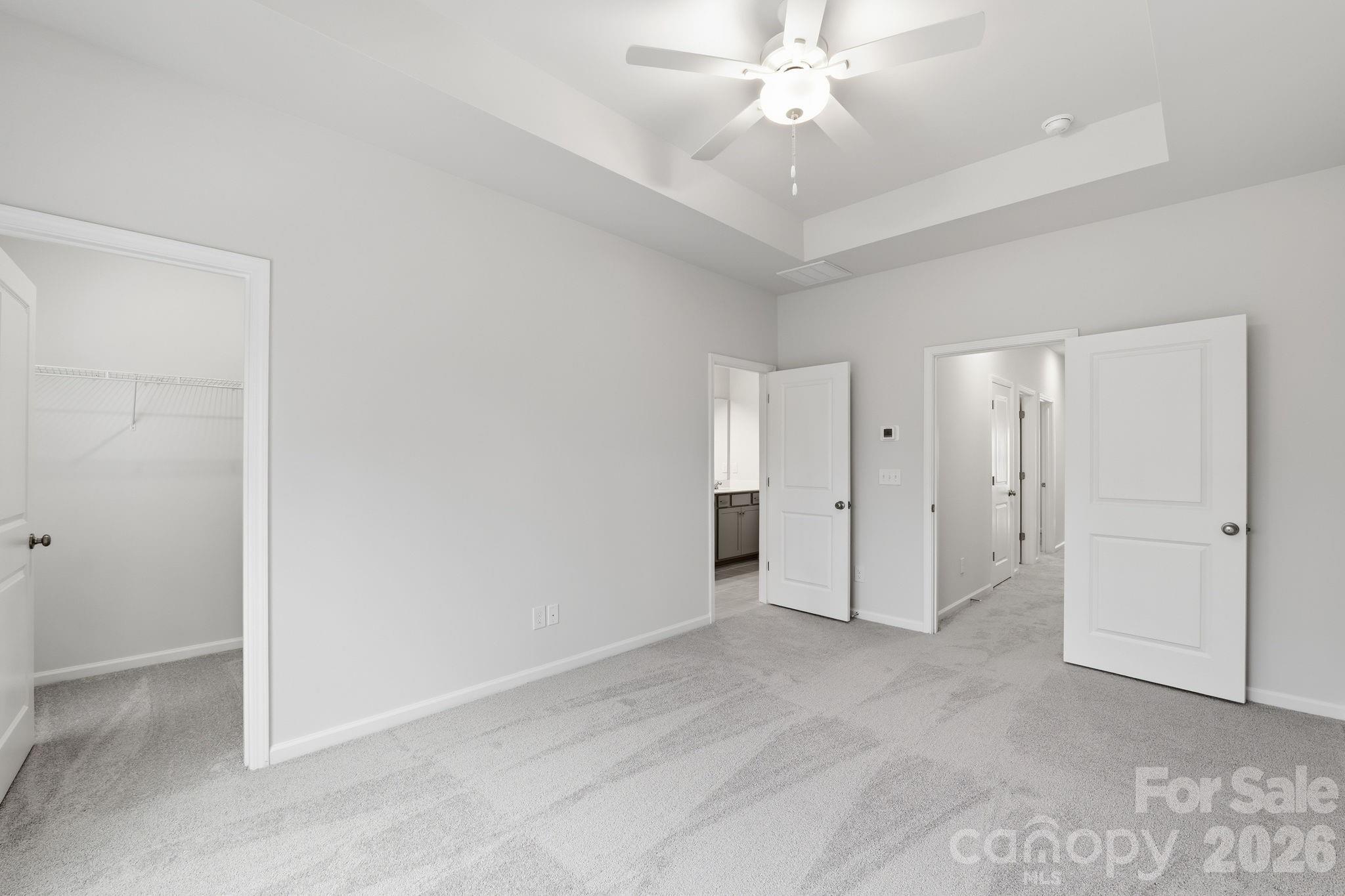 6209 Kimball Court Charlotte NC 28216