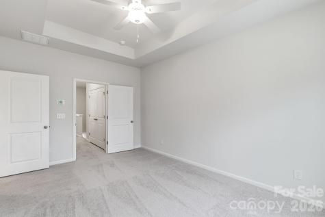 6209 Kimball Court Charlotte NC 28216