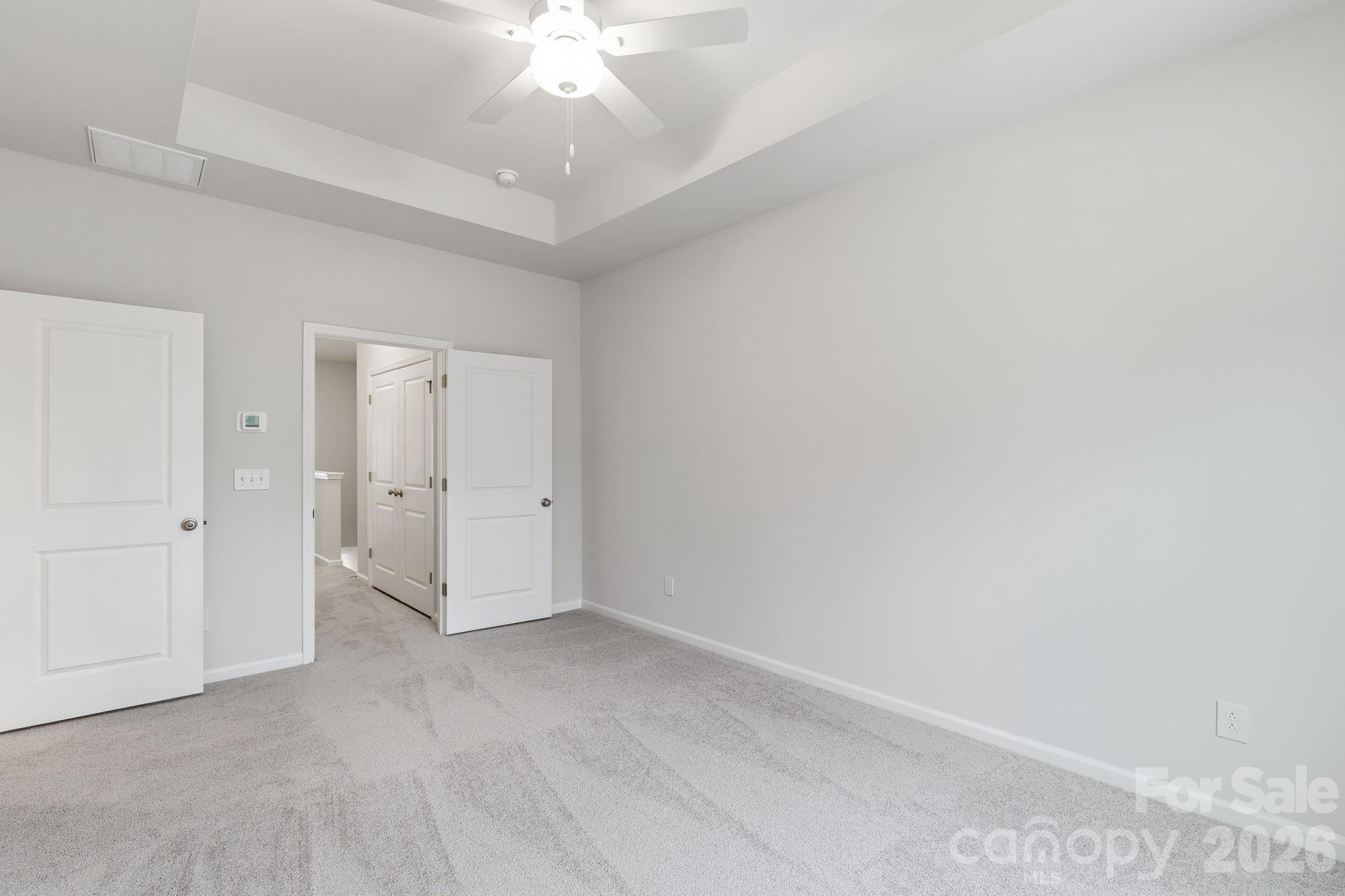 6209 Kimball Court Charlotte NC 28216