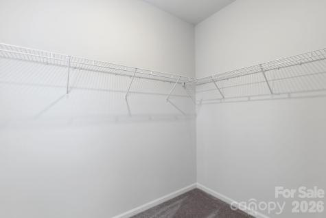 6209 Kimball Court Charlotte NC 28216