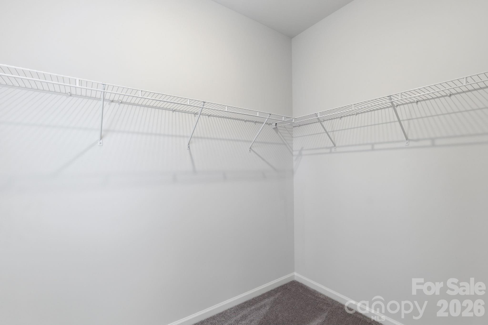 6209 Kimball Court Charlotte NC 28216