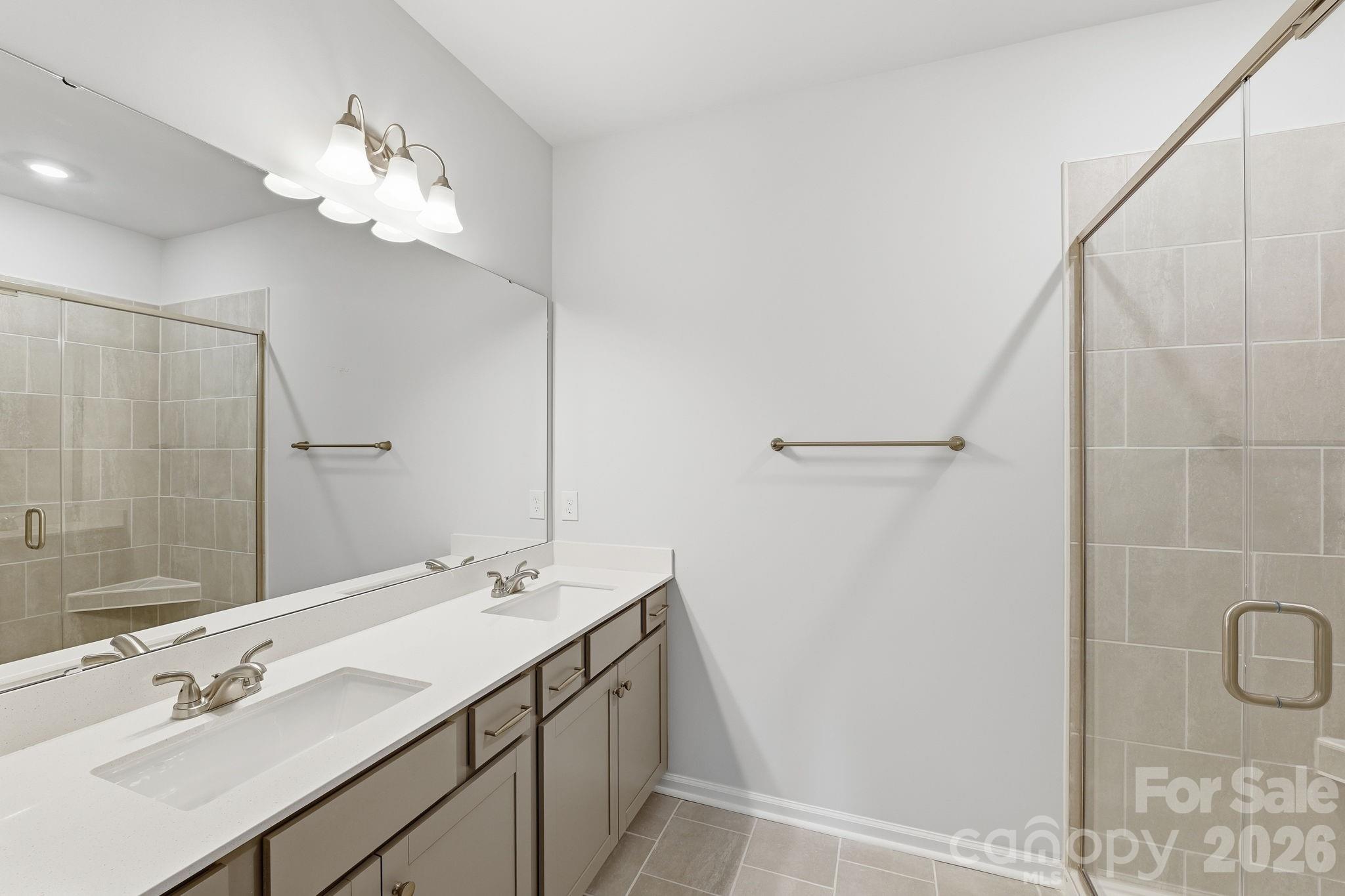 6209 Kimball Court Charlotte NC 28216
