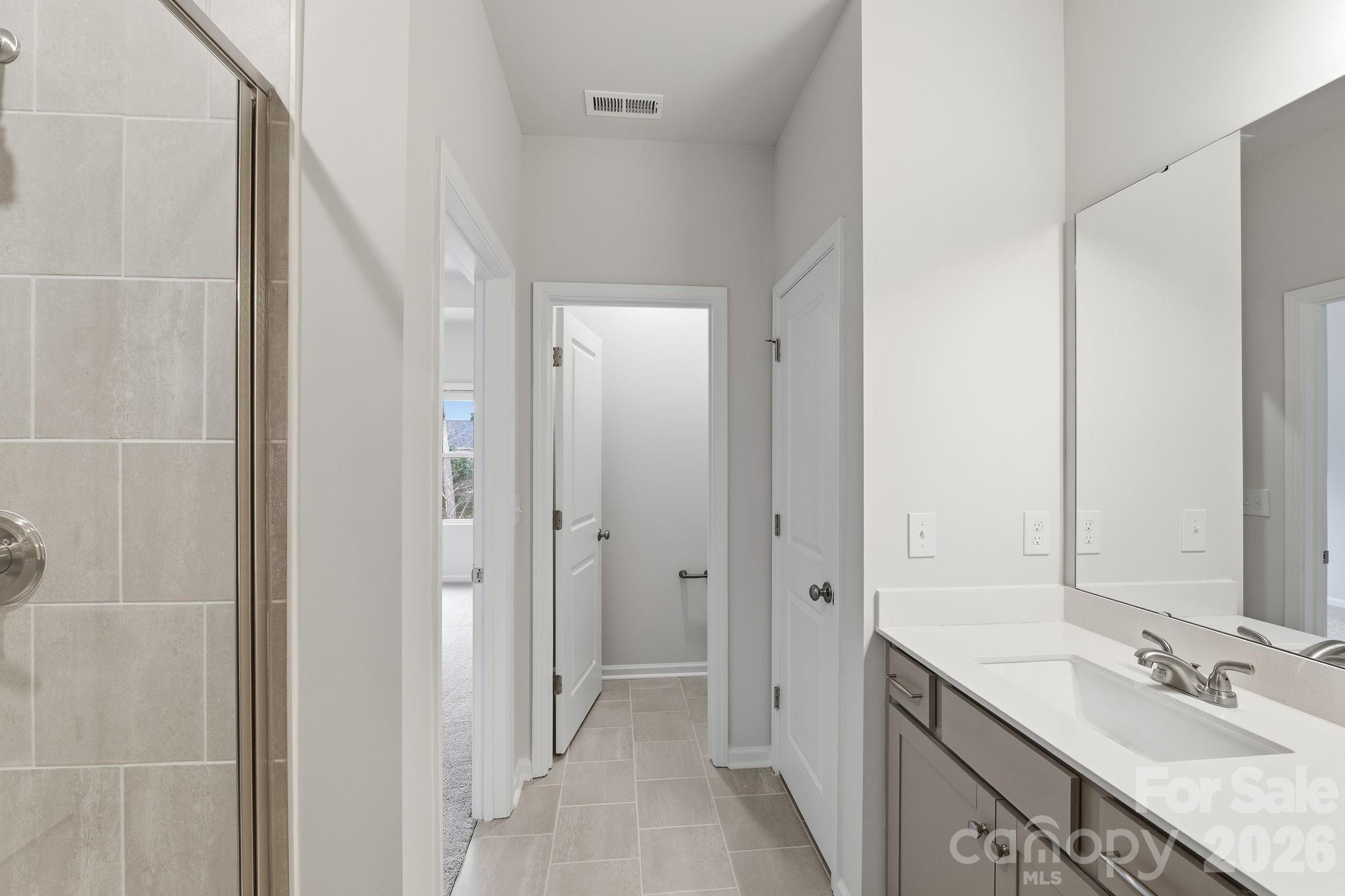 6209 Kimball Court Charlotte NC 28216