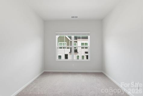 6209 Kimball Court Charlotte NC 28216