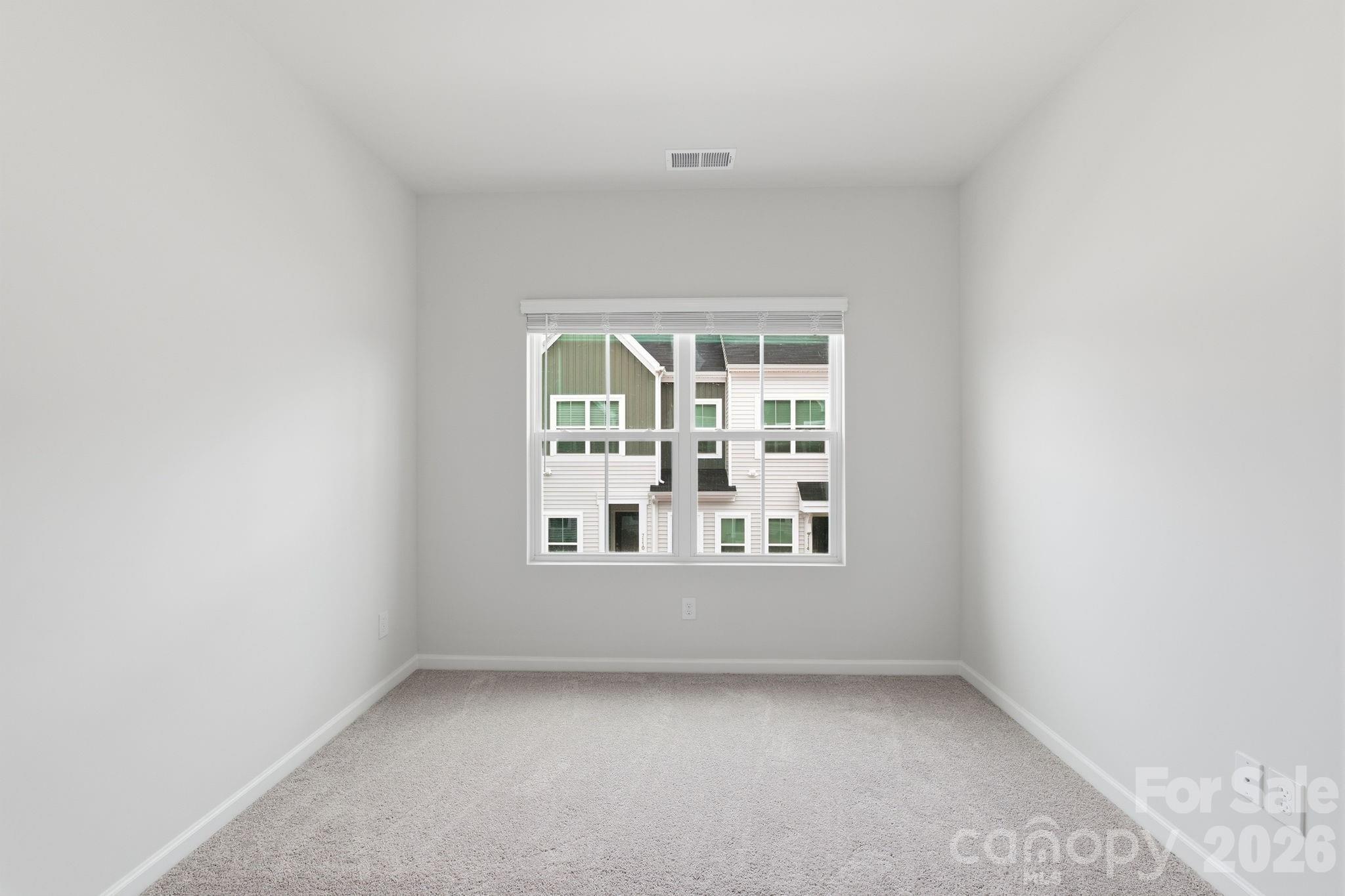 6209 Kimball Court Charlotte NC 28216