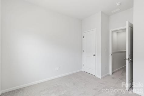 6209 Kimball Court Charlotte NC 28216